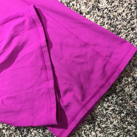 All In Motion Everyday Soft High Rise Flare Leggings Girls Size 10/12 | NWT - Picture 3 of 7